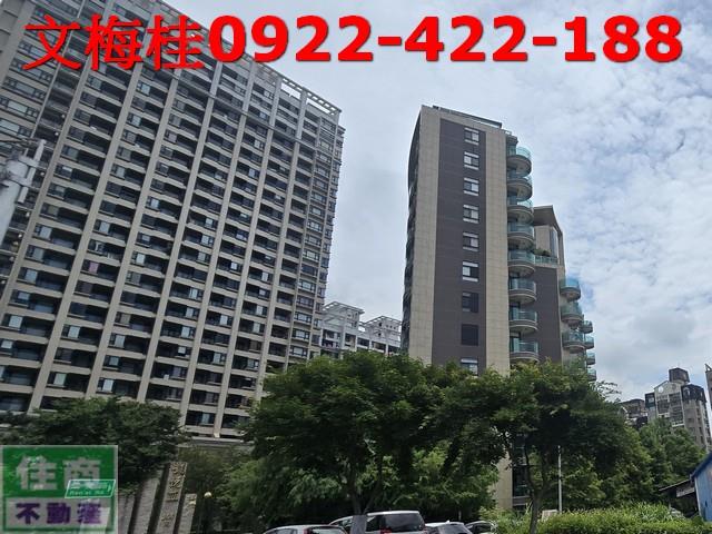 礁溪華廈-10