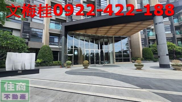 礁溪華廈-11