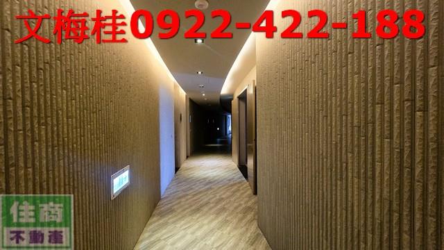 礁溪華廈-6