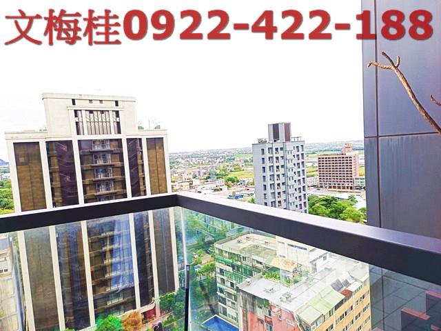 礁溪套房-10