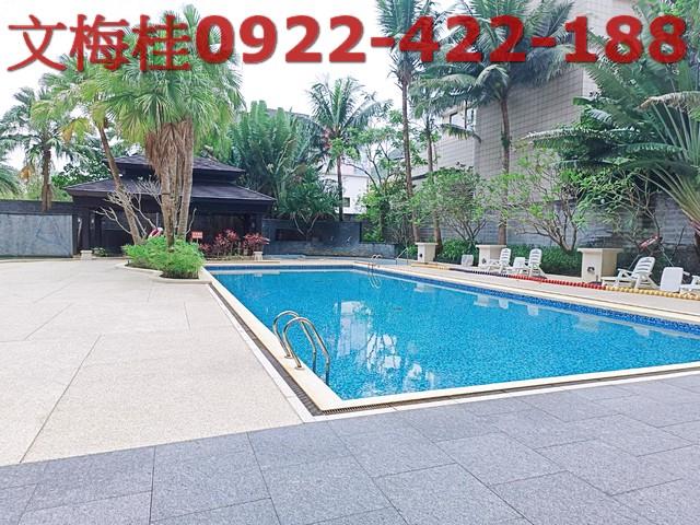 礁溪套房-15