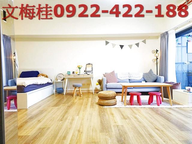 礁溪套房-4