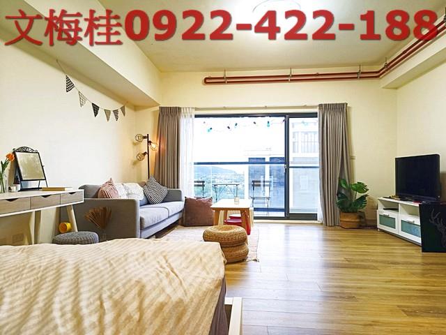礁溪套房-6