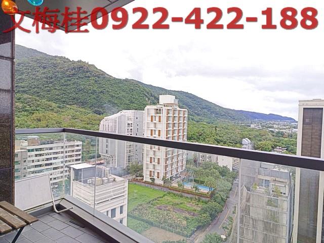 礁溪套房-9