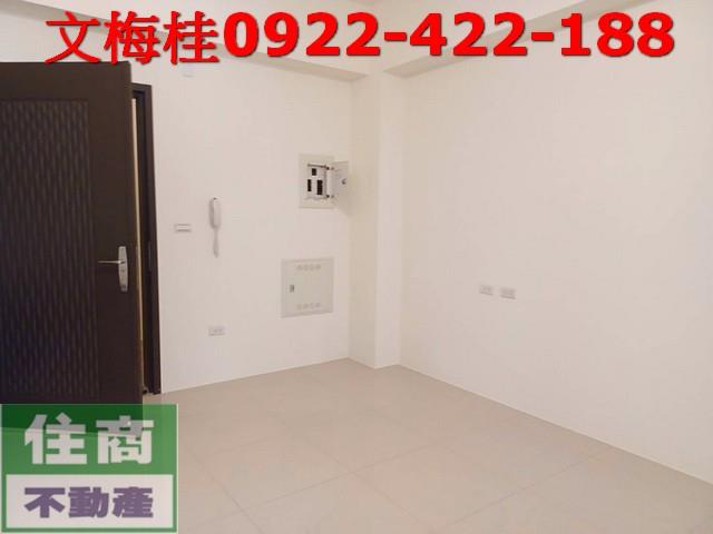 羅東華廈-3