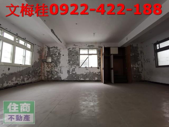 宜蘭市透天-2