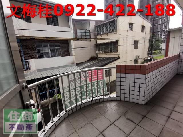 宜蘭市透天-3