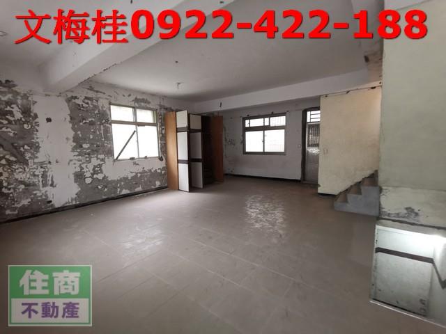 宜蘭市透天-4