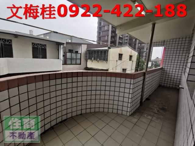 宜蘭市透天-5