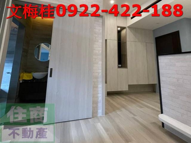 礁溪華廈-10