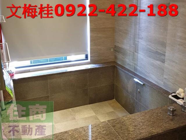 礁溪華廈-11