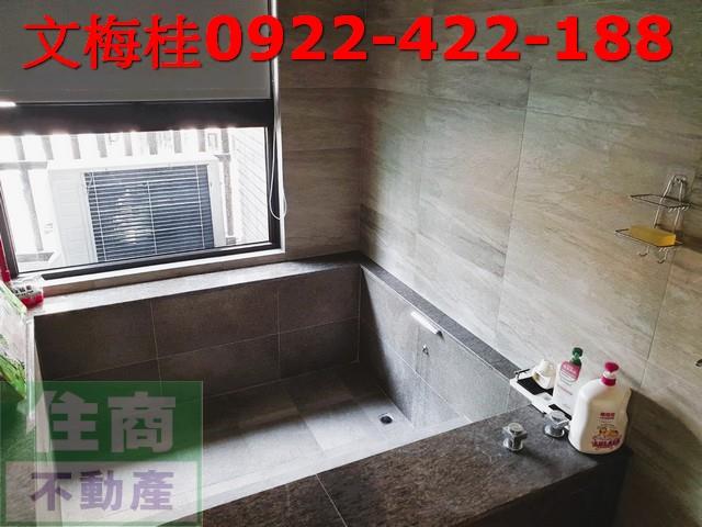 礁溪華廈-3