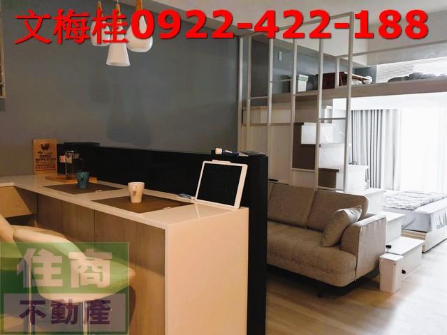 礁溪華廈-4