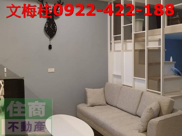 礁溪華廈-6