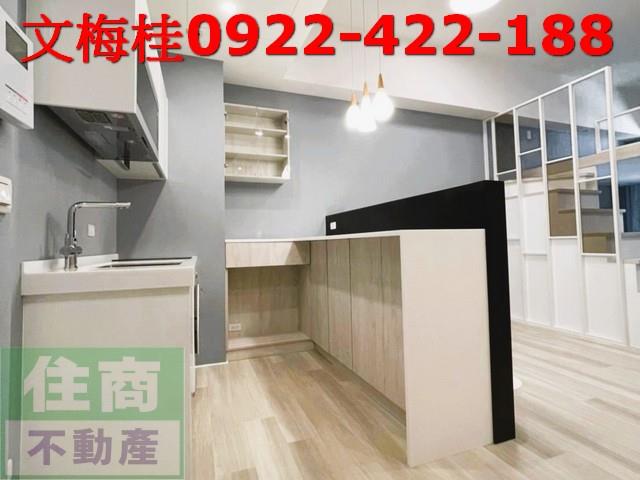 礁溪華廈-7