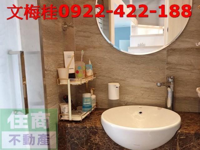 礁溪華廈-9