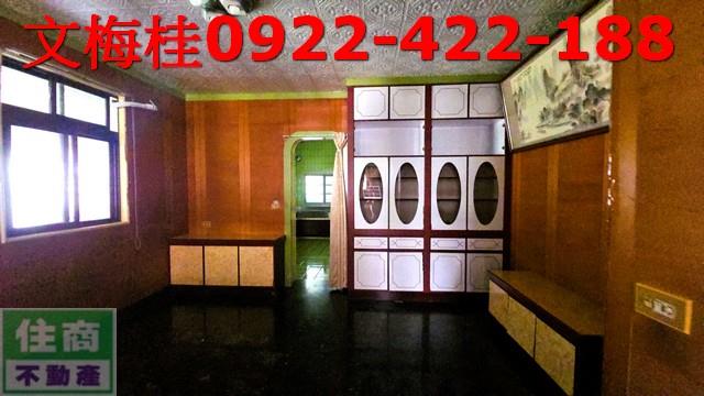 礁溪透天-3