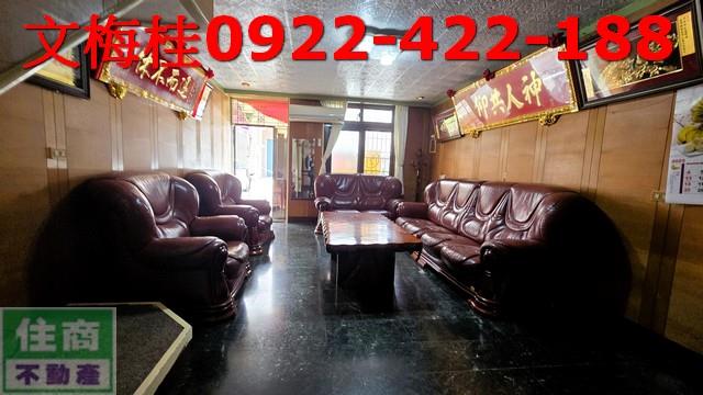礁溪透天-9