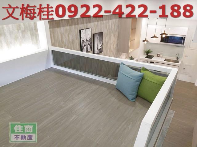 礁溪套房-4