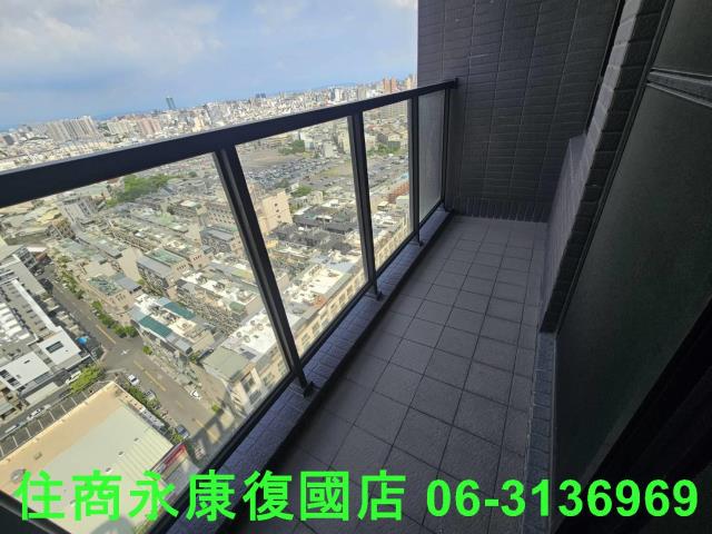 中西區大樓-6