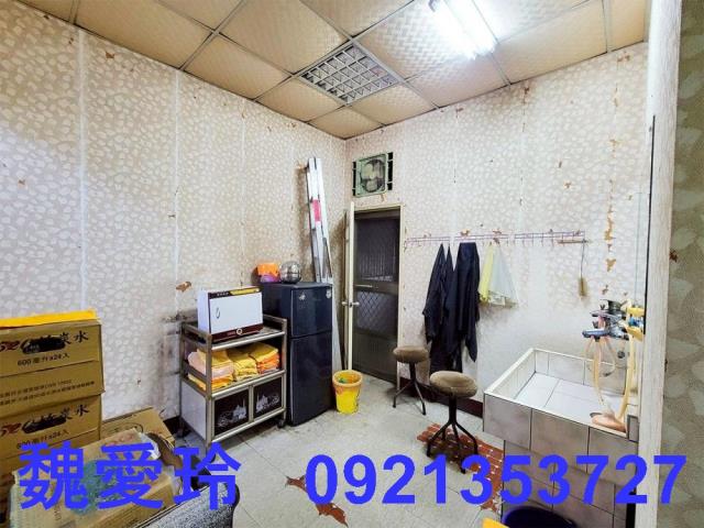 南投透天-3