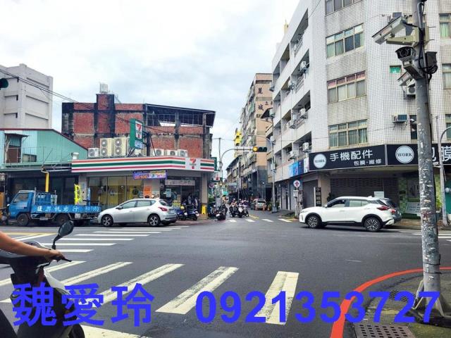 南投透天-6
