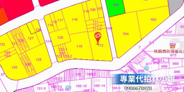 新北大樓法拍-8