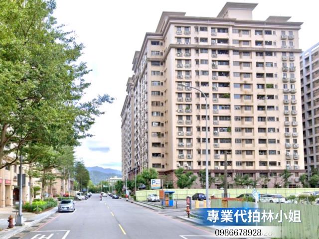 新北大樓法拍-3