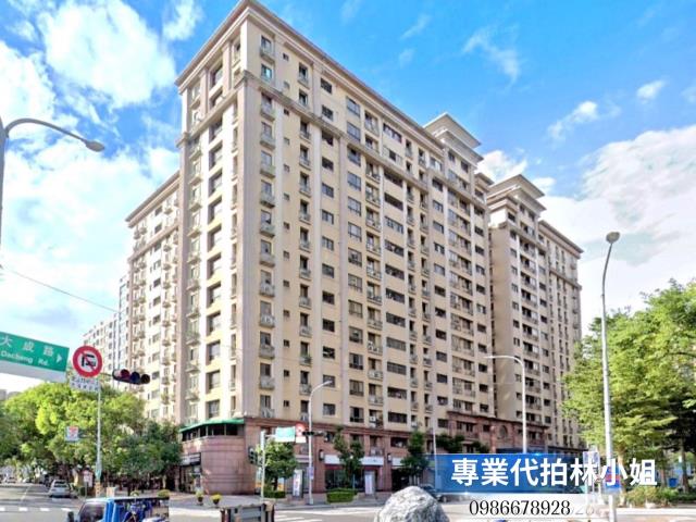 新北大樓法拍-6
