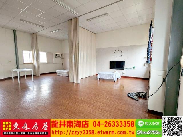 台中公寓-8