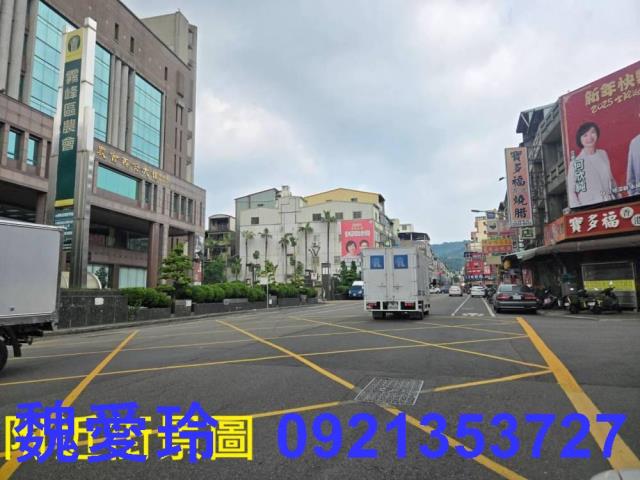 台中透天-2