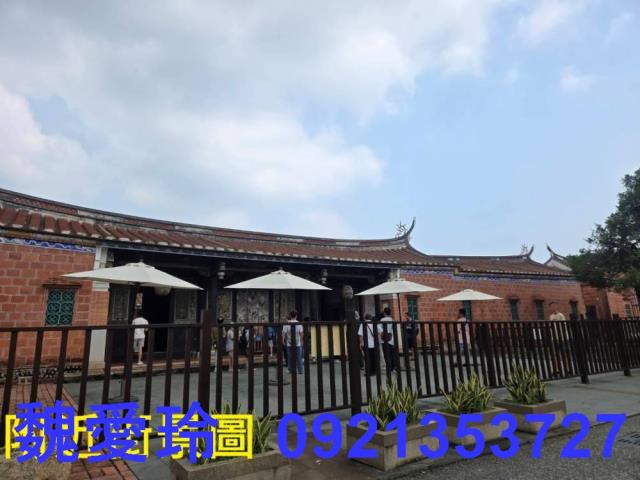 台中透天-5