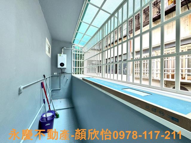 新竹北區大樓-12