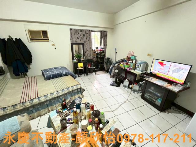 新竹北區套房-4