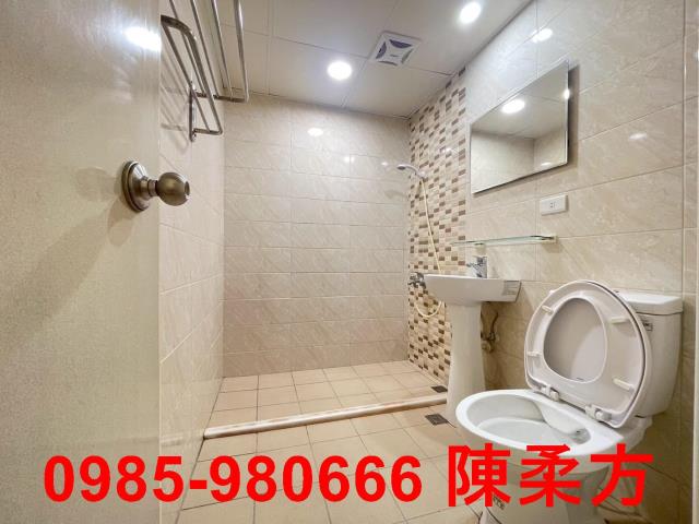民雄華廈-12