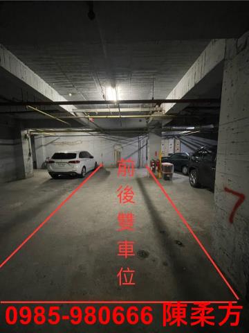民雄華廈-15