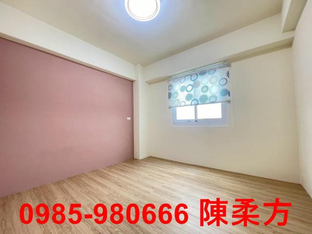 民雄華廈-9