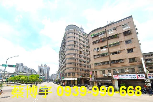 太平法拍屋宜昌路套房