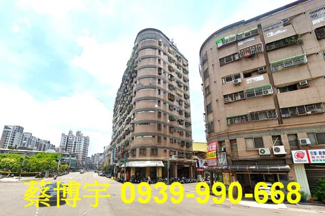 太平法拍屋宜昌路套房