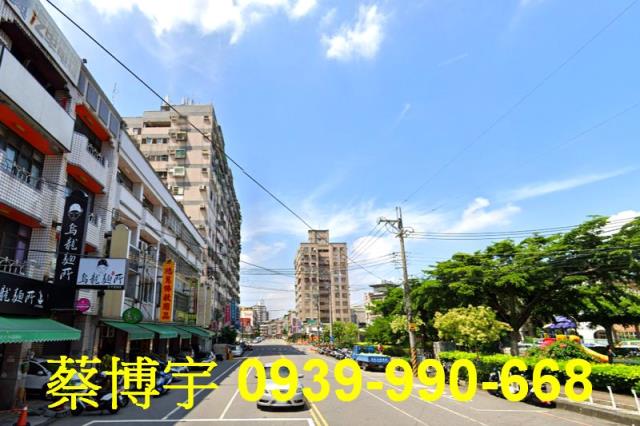 太平法拍屋宜昌路套房