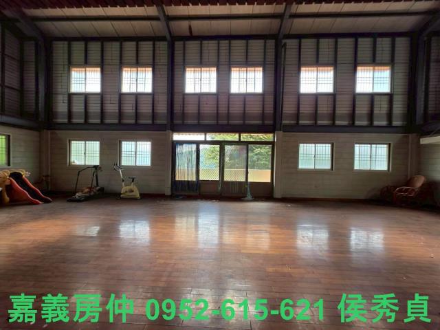卓蘭透天-9