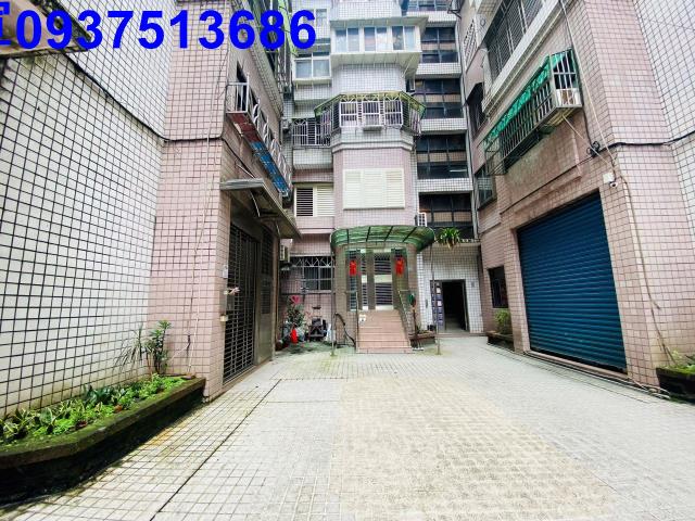 宜蘭市華廈-2