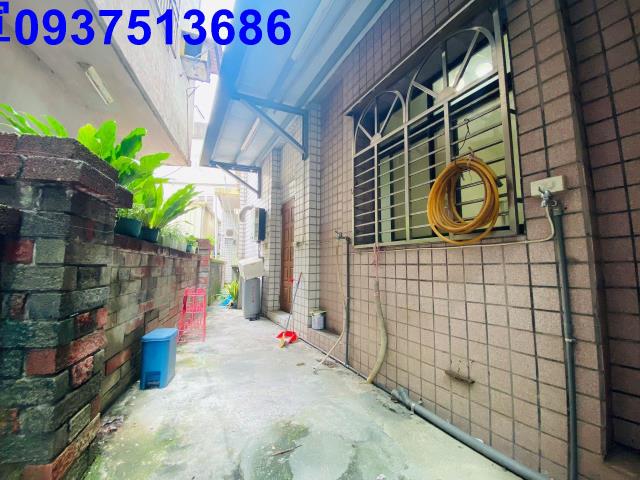 宜蘭市華廈-3