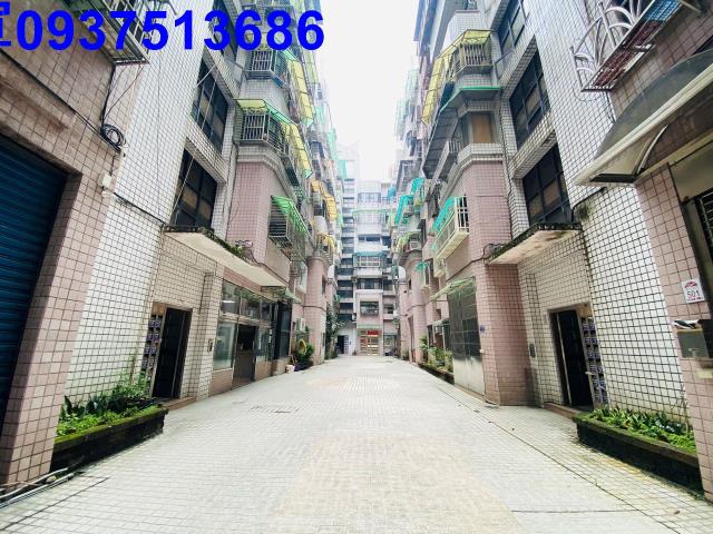 宜蘭市華廈-4