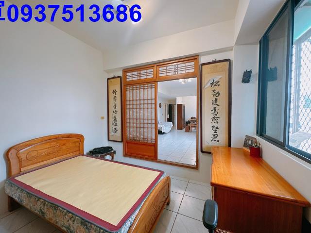 宜蘭市公寓-6