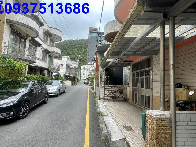 礁溪透天-15