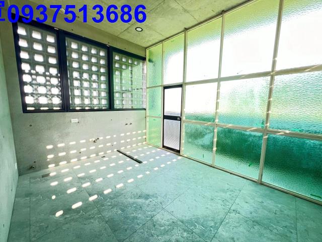 員山農舍-13