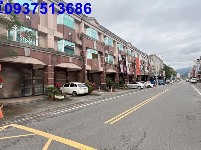 宜蘭店面-15