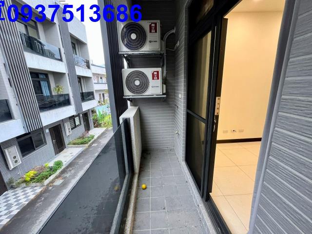 宜蘭別墅-12