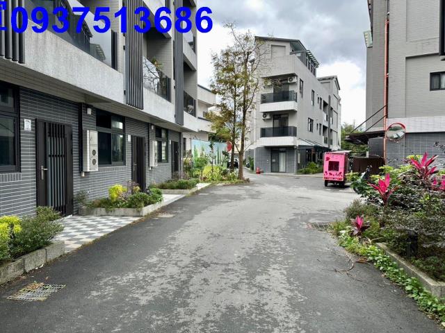 宜蘭別墅-3